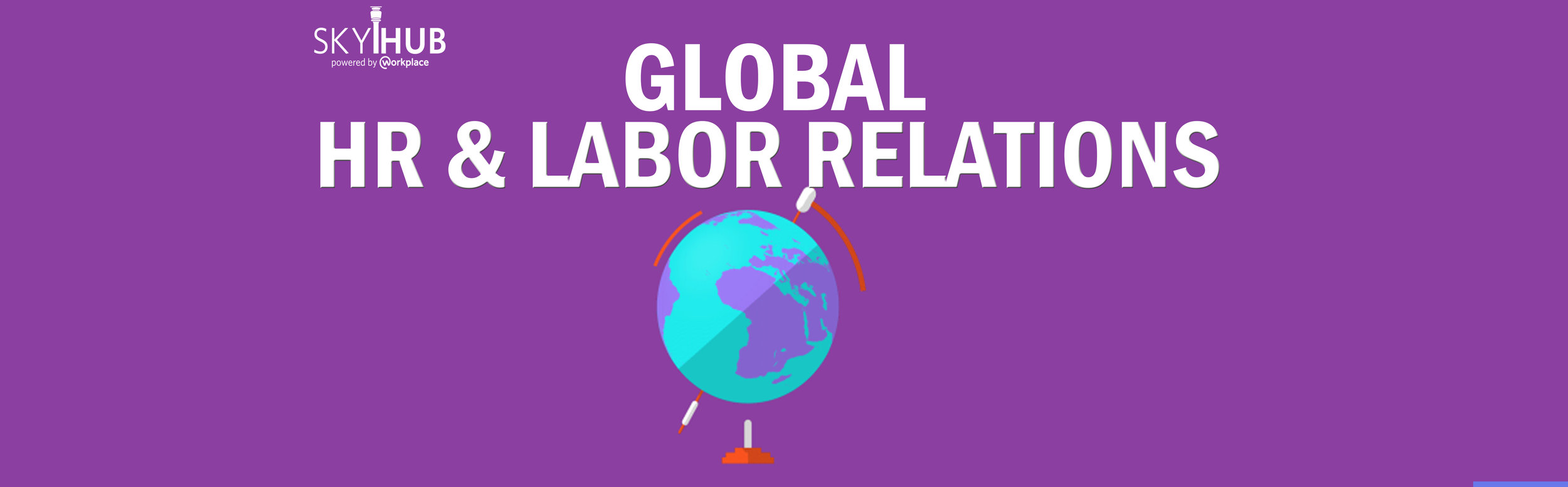 05.02 - Global HR.jpg