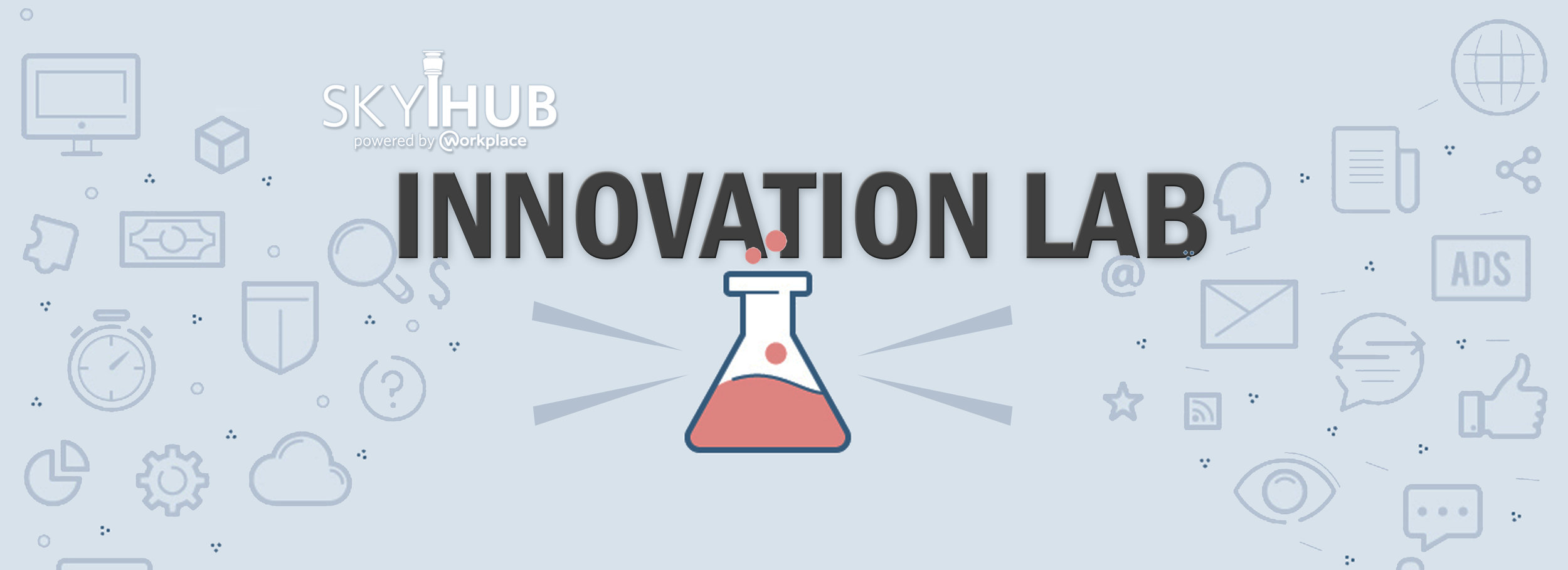04.02 - Innocation Lab.jpg