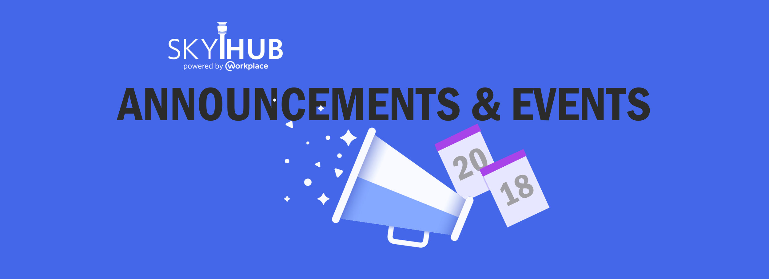 ANNOUNCEMENTS AND EVENTS NEW BANNER.jpg