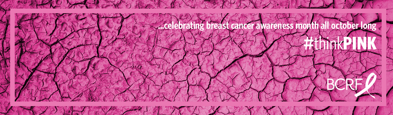 BCRF Banner - Bkgrd.jpg