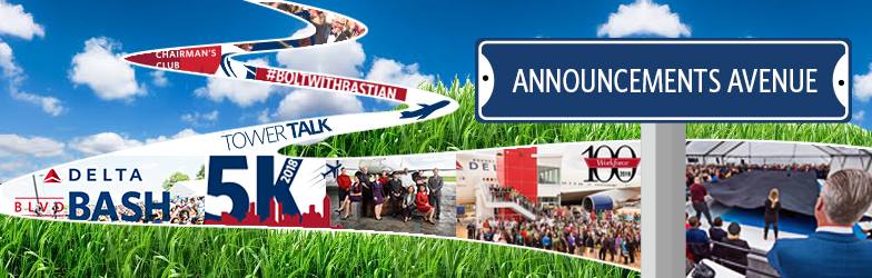 Announcements Avenue Cover Banner.jpg