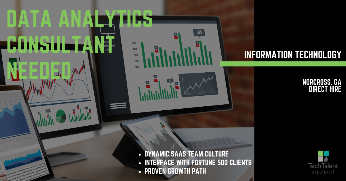 LinkedIn - Data Analytics.png