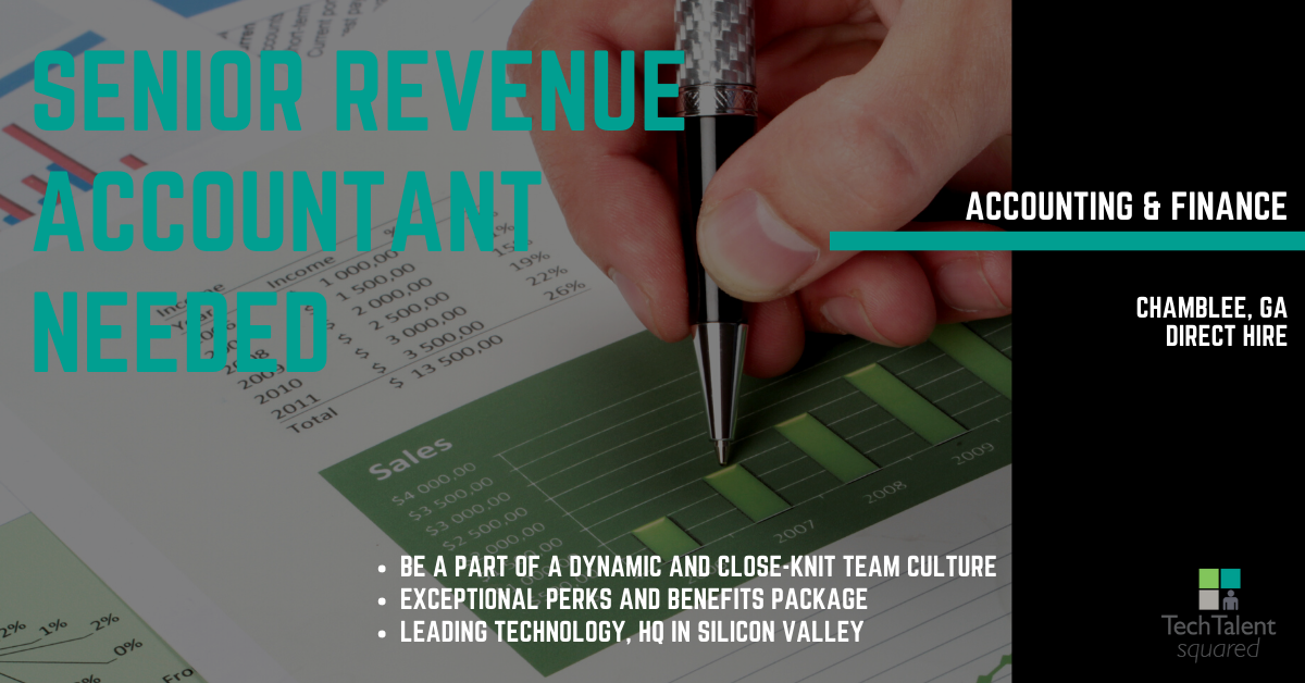 LinkedIn - Senior Revenue Accountant.png