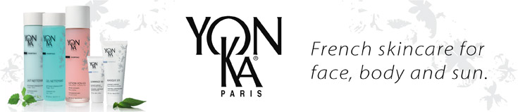 yonka215.jpg