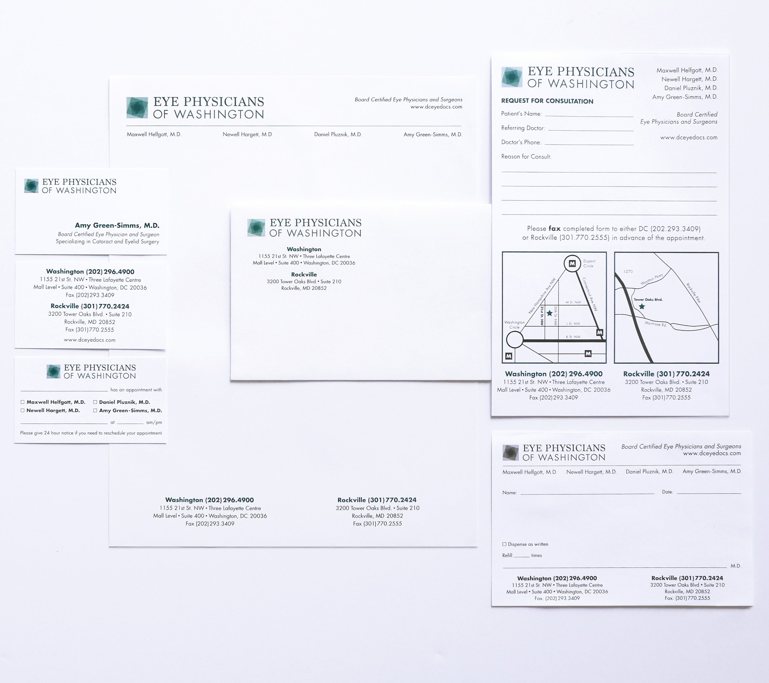 EPOW biz system flat lay2 square.jpg