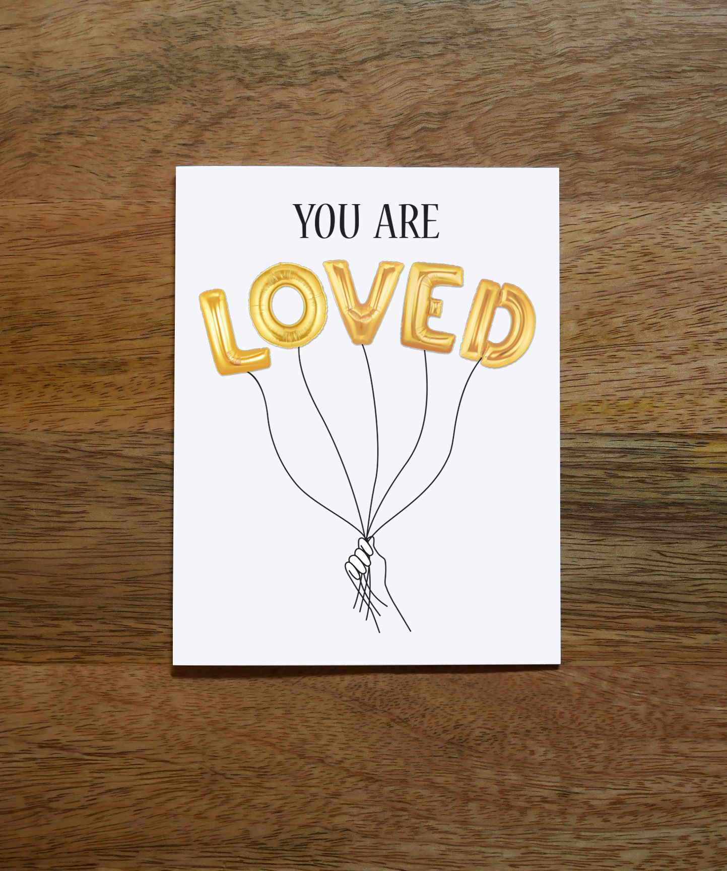 I add to my collection whenever inspiration strikes. Sold in boutiques -both local and online - as well as in my Etsy shop. Get in touch if you're interested in custom orders or wholesale pricing. 