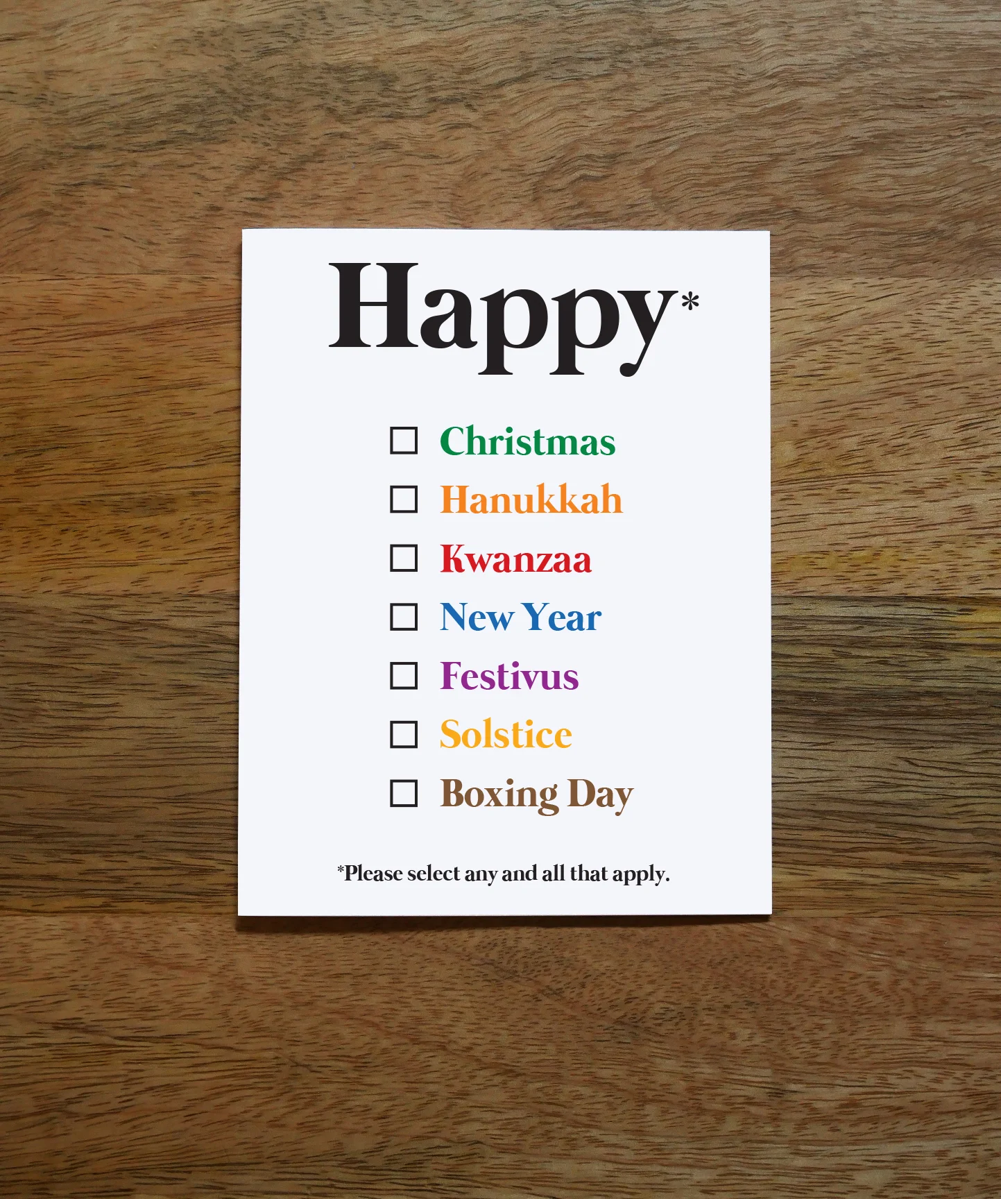 Holiday-checklist-photo.jpg