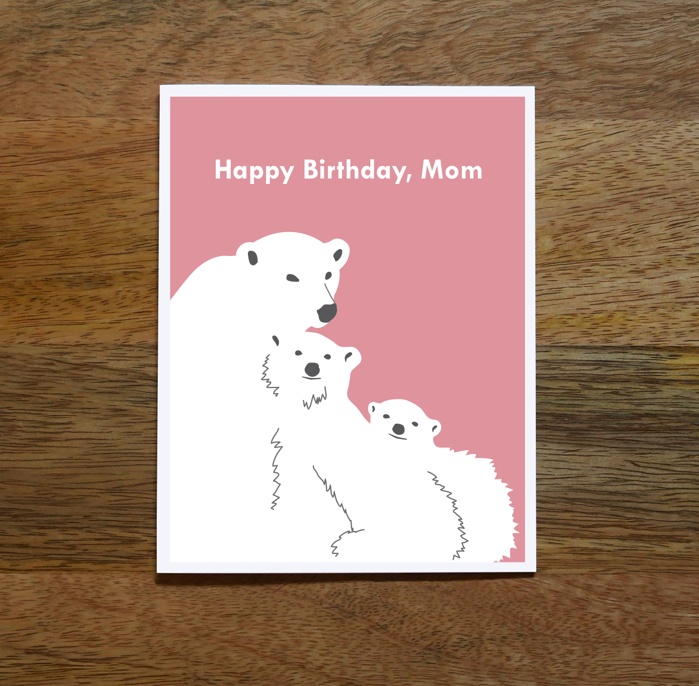 Birthday-mom-polar-photo.png