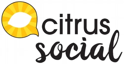 Citrus-Social-Logo-Final-Large.jpg