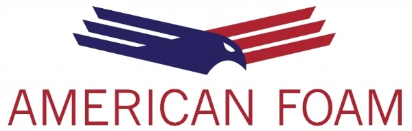 American-Foam-Logo-Final.jpg