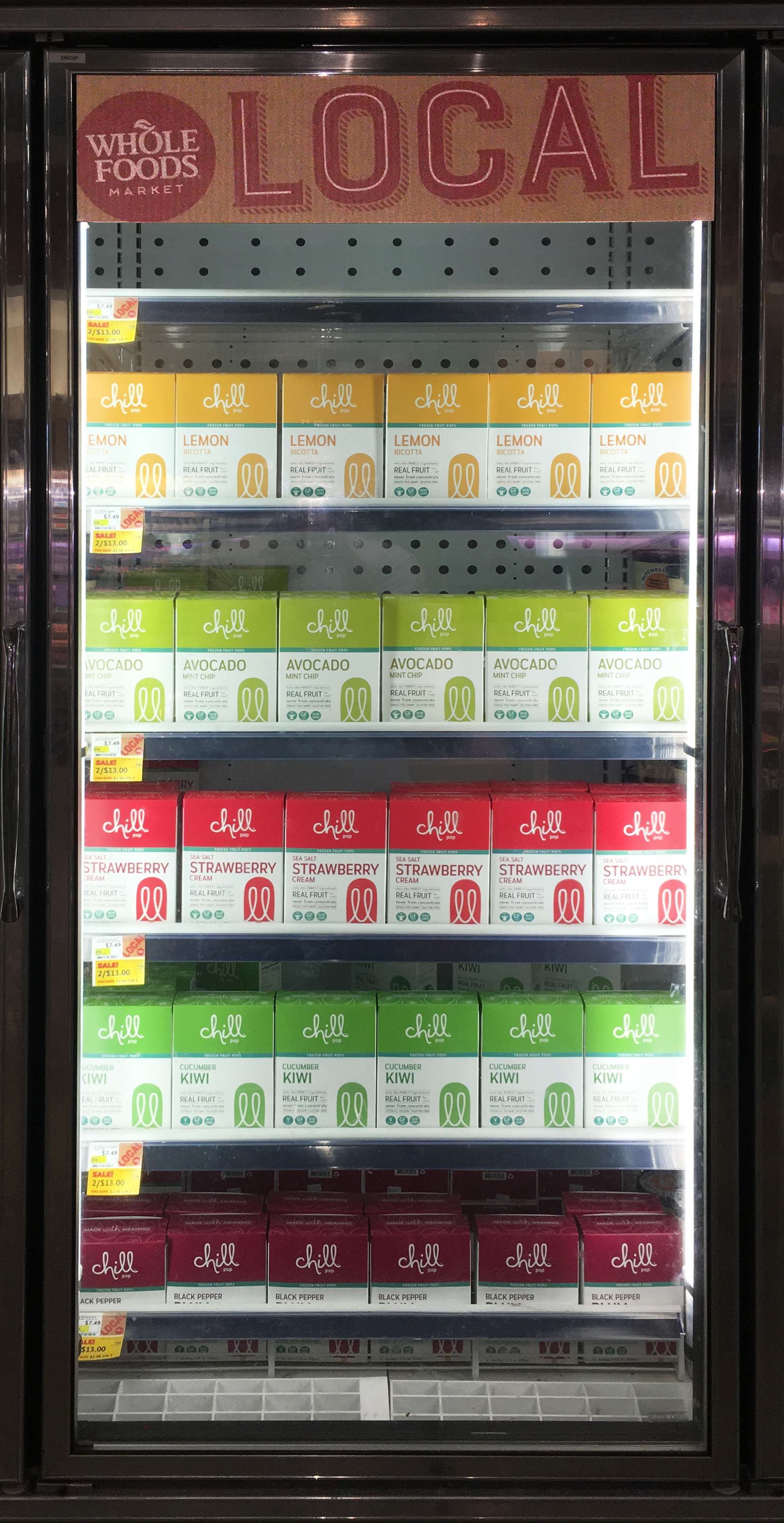 Chill Pop in freezer.jpg
