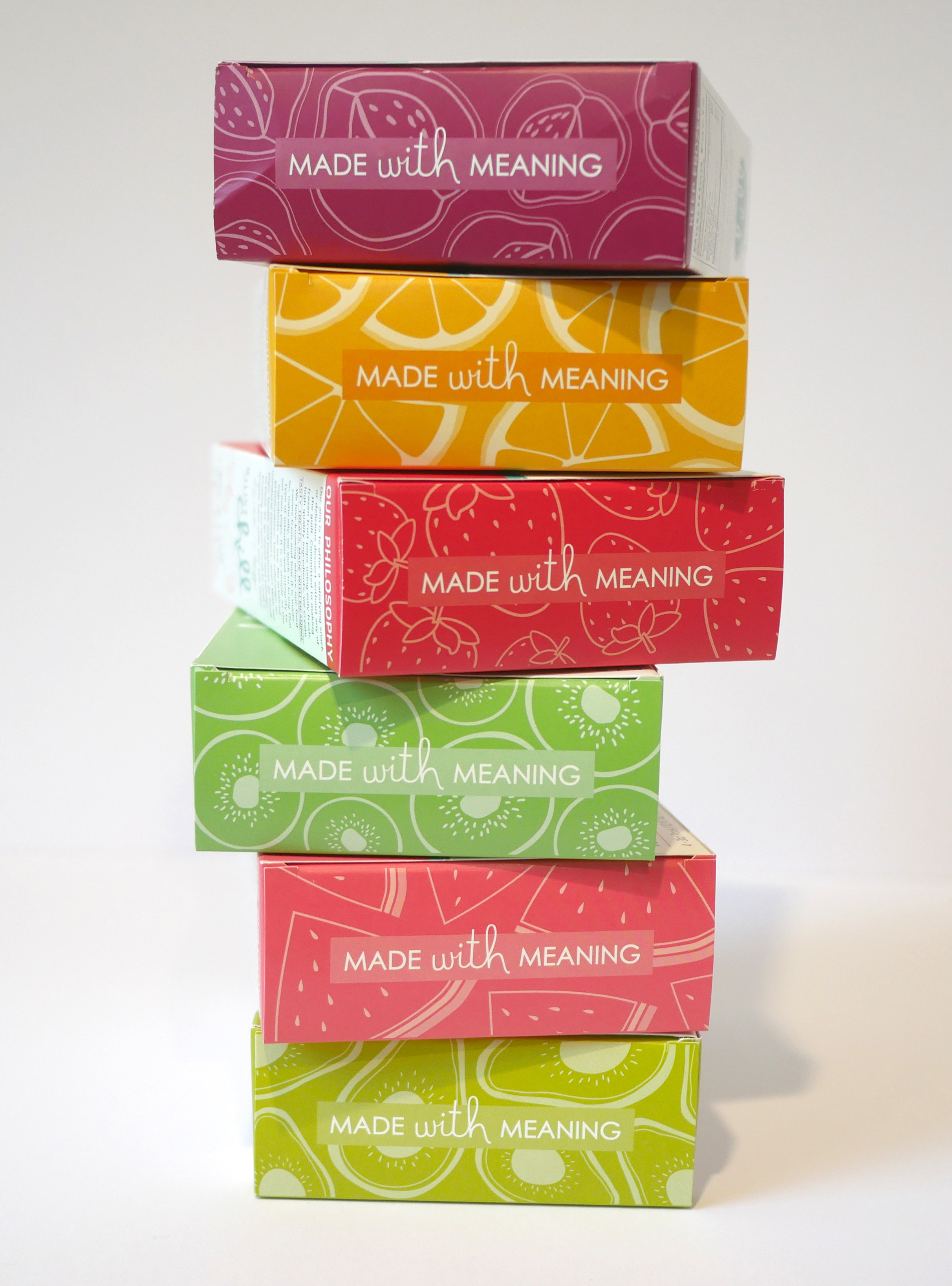 Chill Pop meaning-stack.jpg
