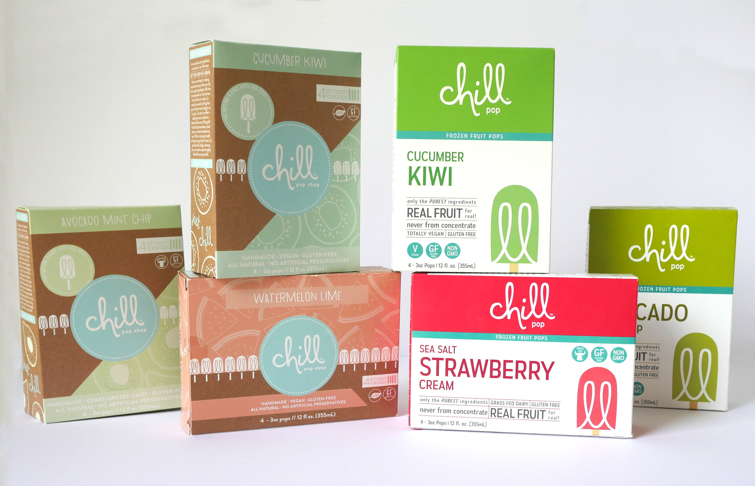 Chill Pop old-and-new-stack.jpg