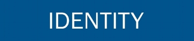Logos are my favorite. I love working with clients to discover the core of their brand. Then we get to bring it to life. 