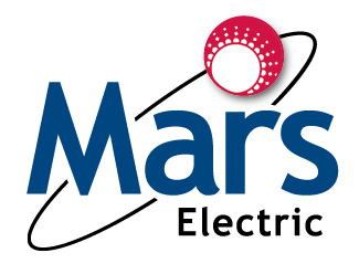 Mars-Corp-Logo.jpg