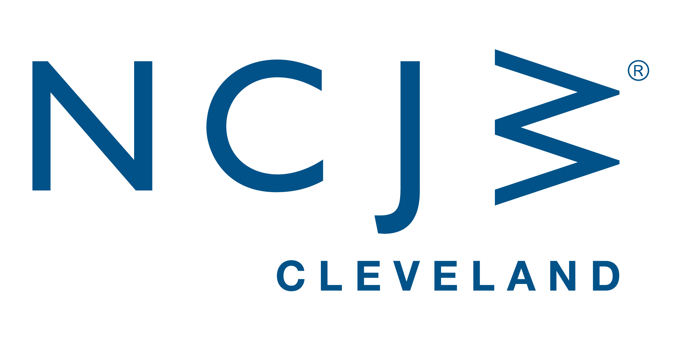 NCJW-Cleveland-Logo-Large.jpg