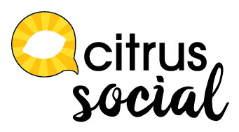 Citrus-Social-Logo-Final.jpg