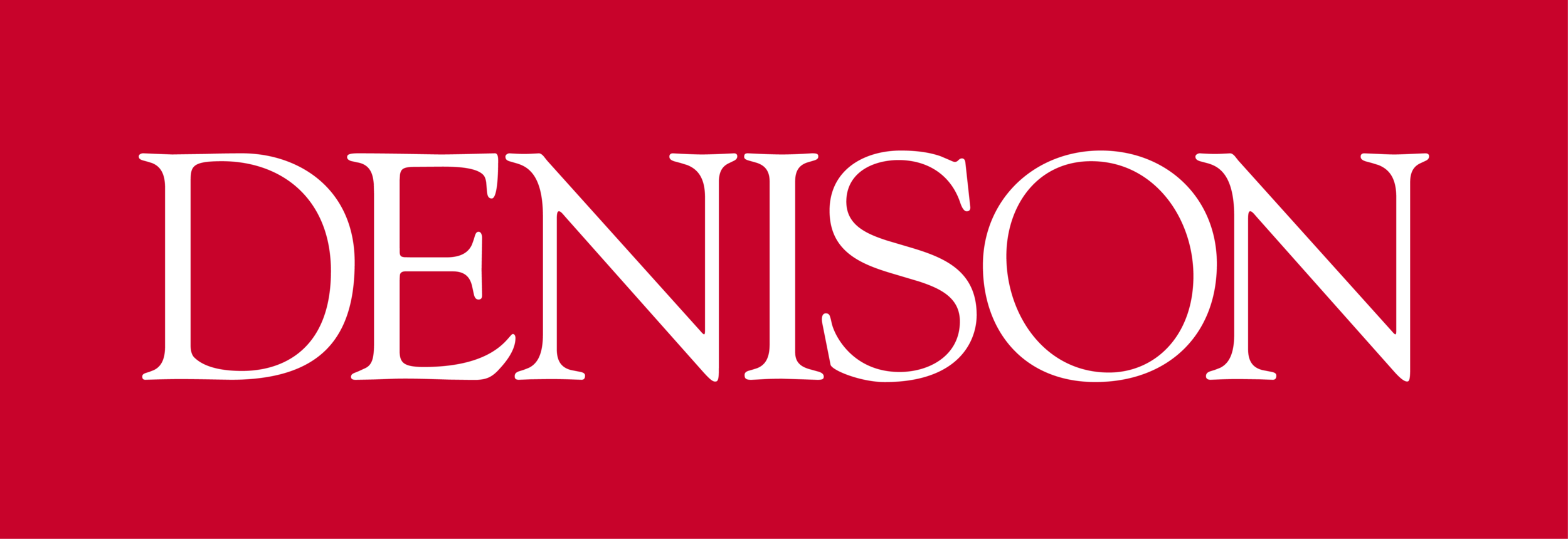 denison-university-logo.png