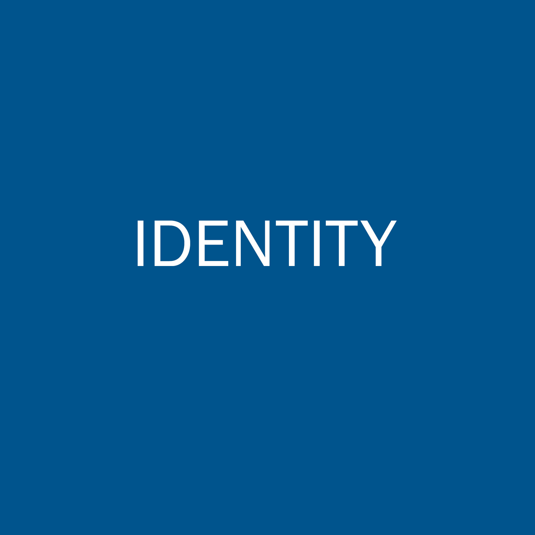 identity title image.jpg