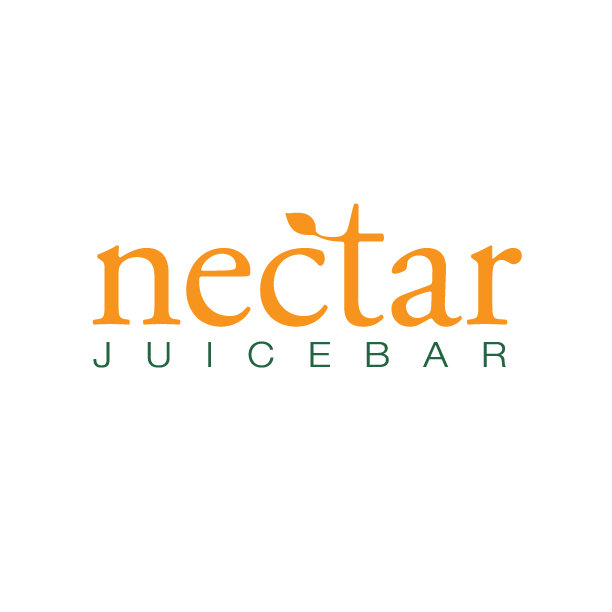 nectar-logo-web.jpg