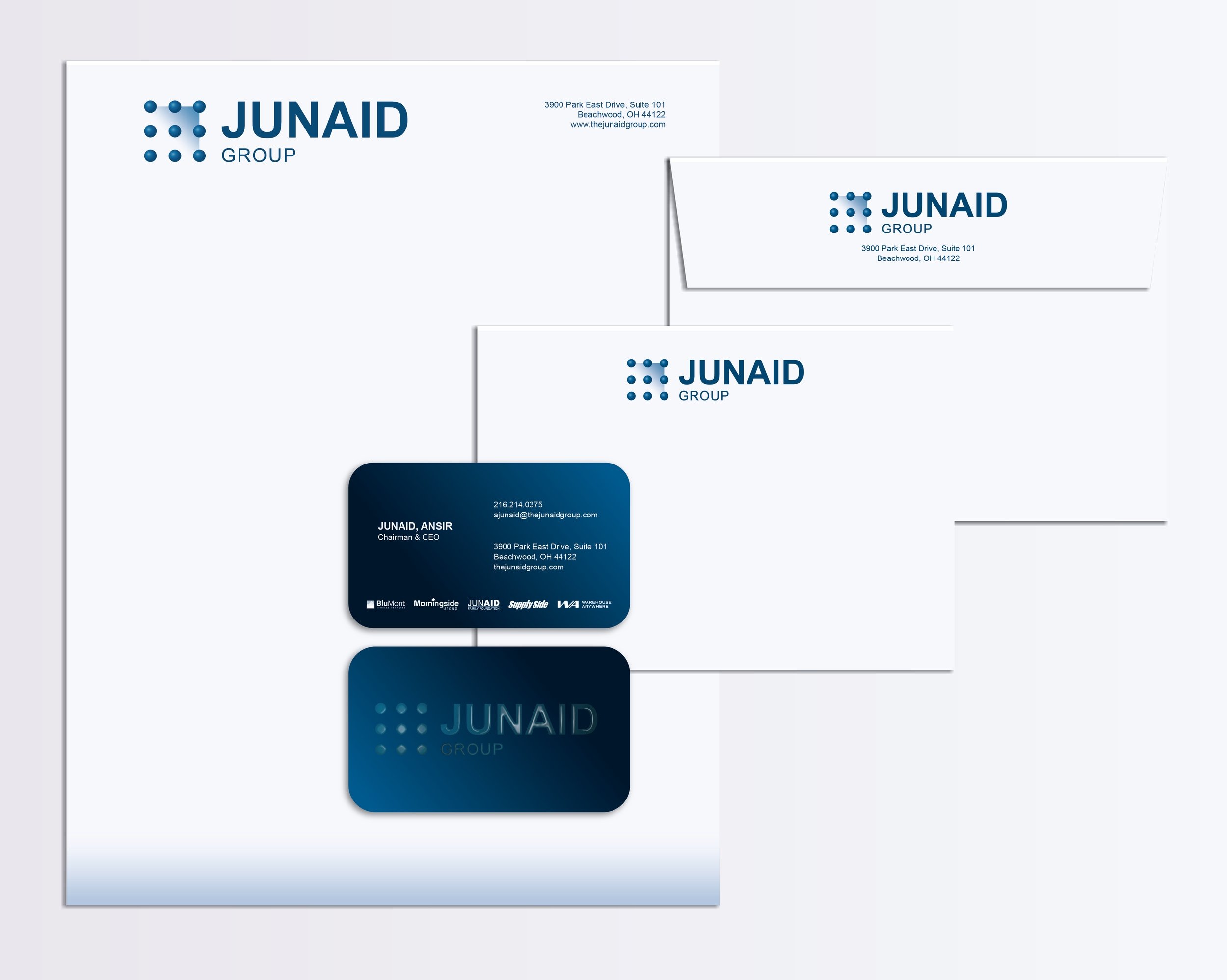 Junaid+Group+biz+system.jpg