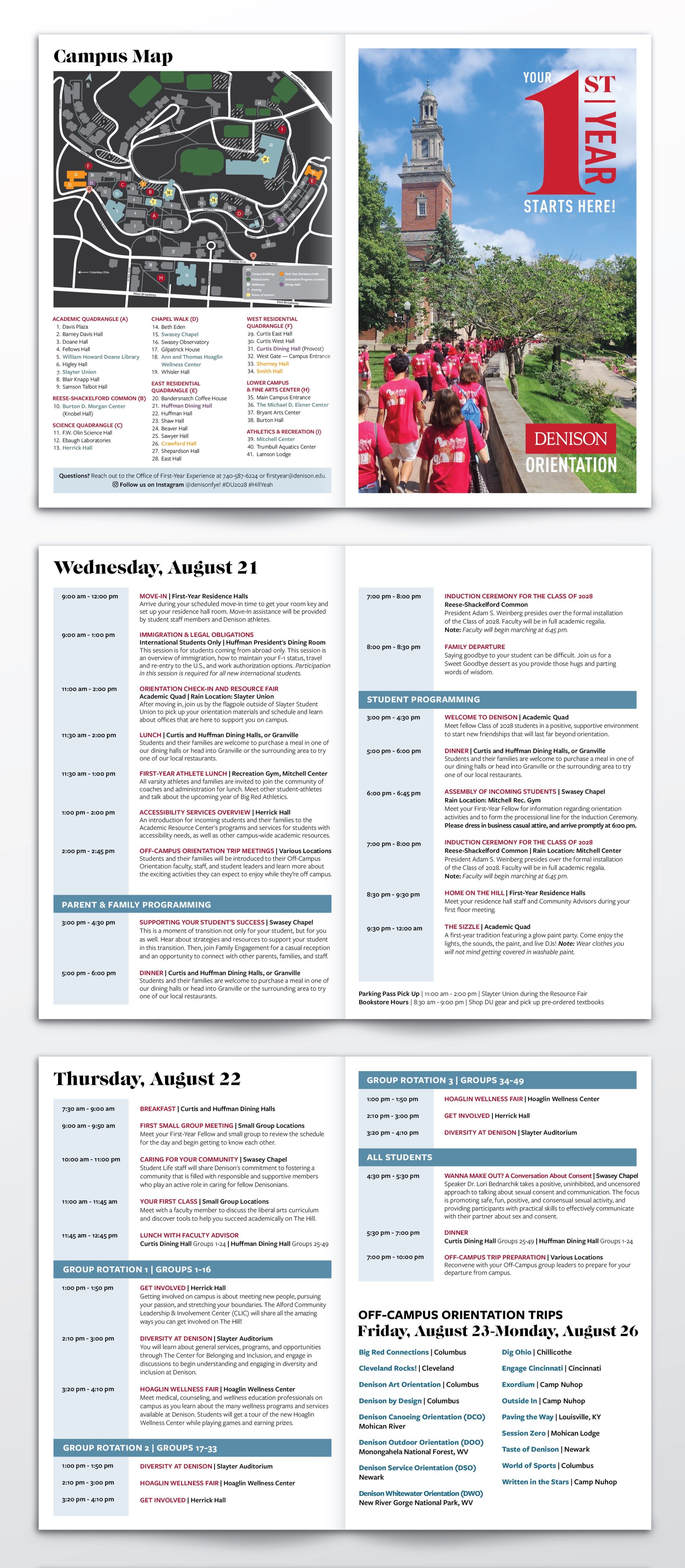 Denison+Orientation+flat+lay.jpg