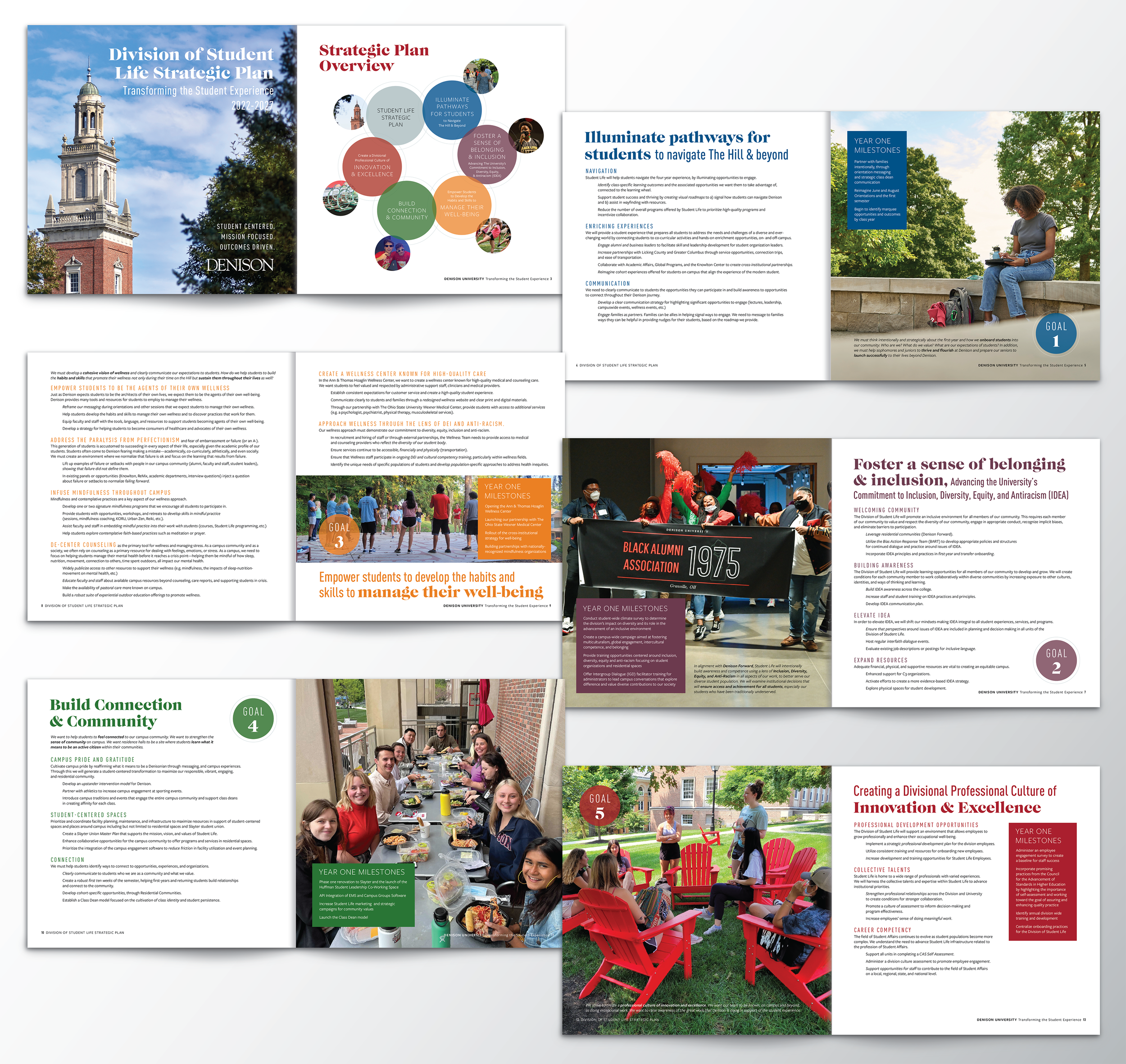 Denison Strategic Plan flat lay.png