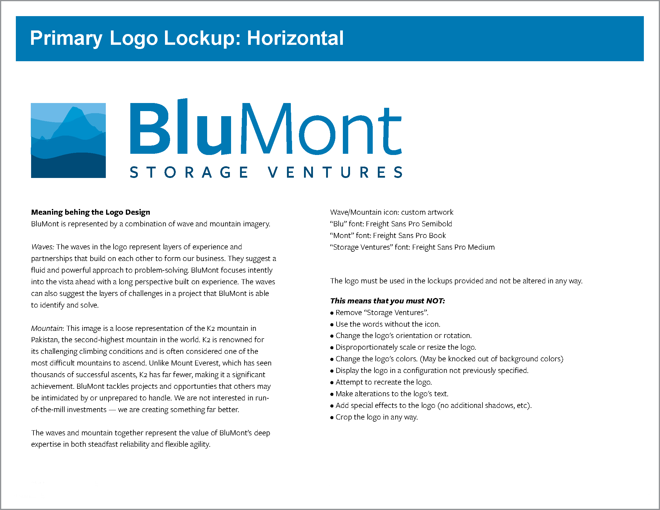 BluMont Brand Guide meaning border.png