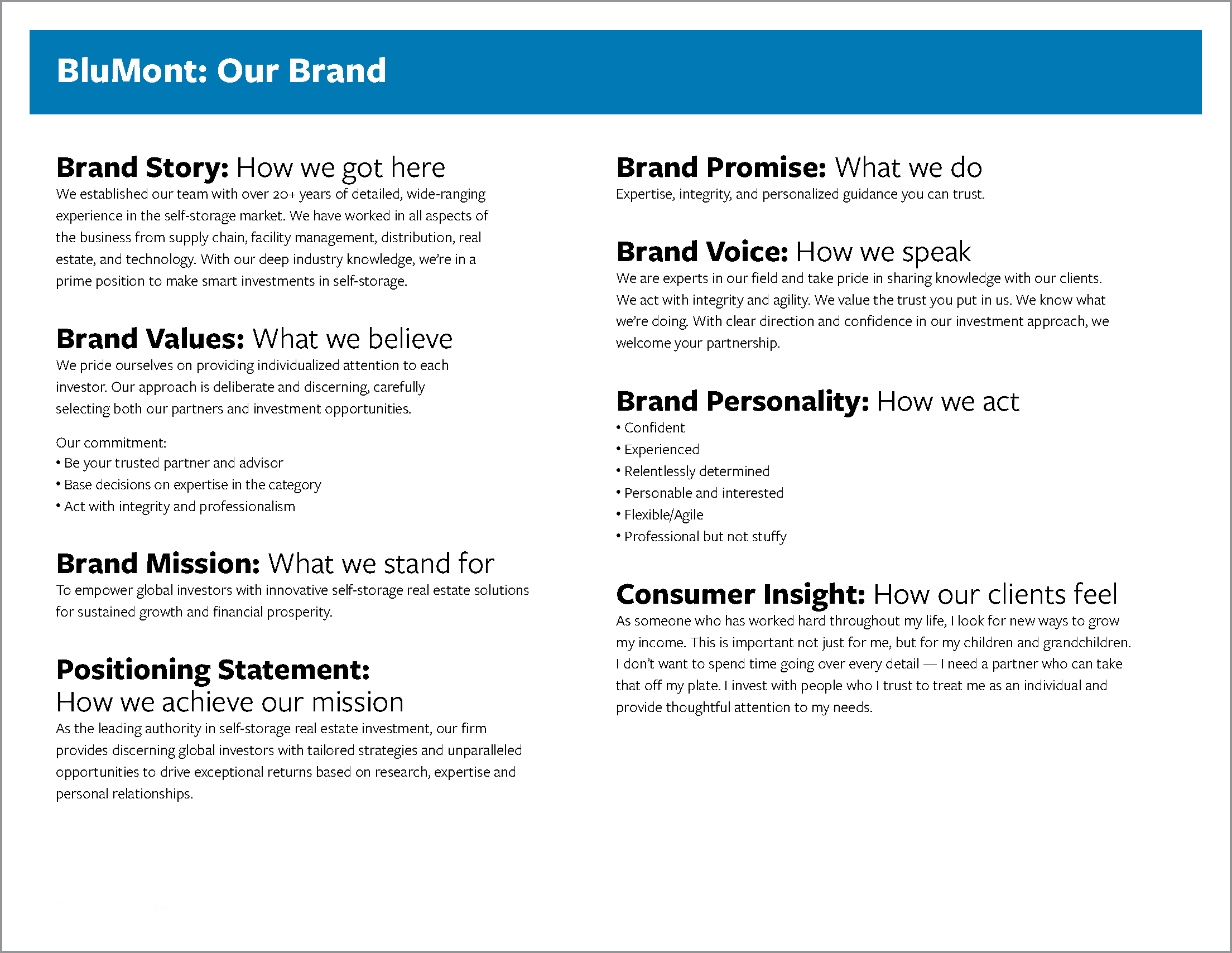 BluMont Brand Guide branding border.png