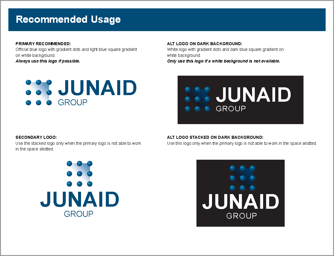 JG Brand Guide border 2.png