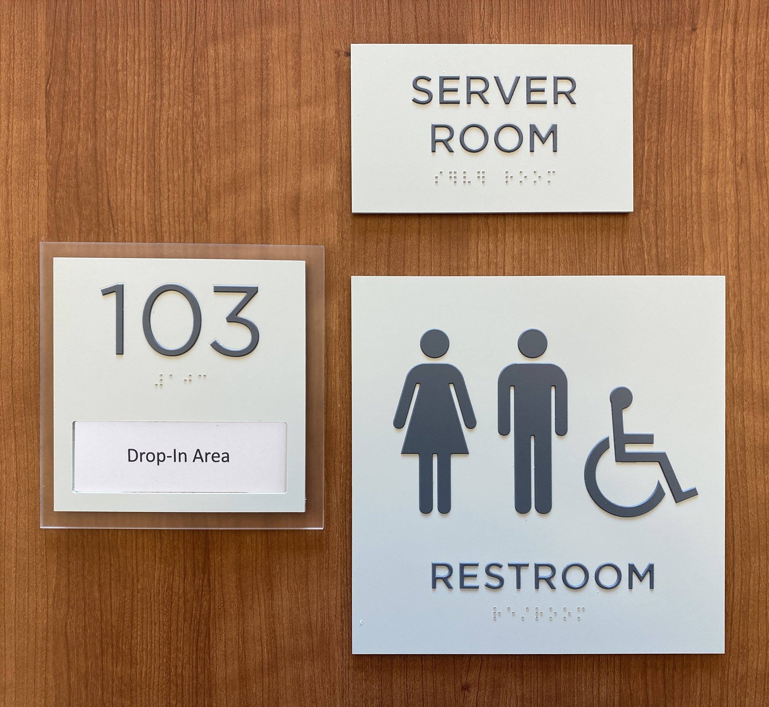 signage on table.jpg
