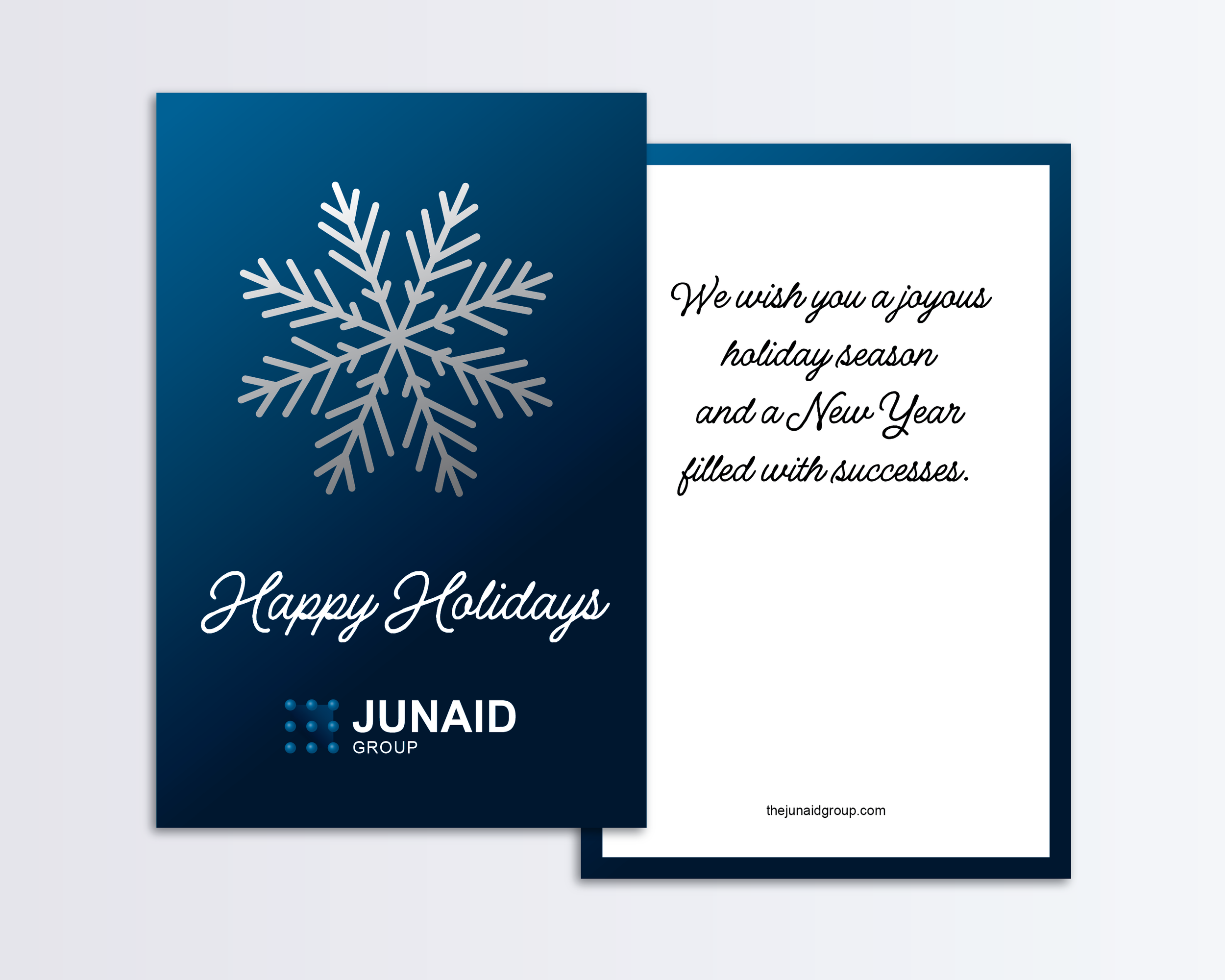 Junaid Group Holiday Card portfolio.png