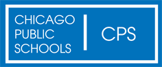 cps-logo.gif