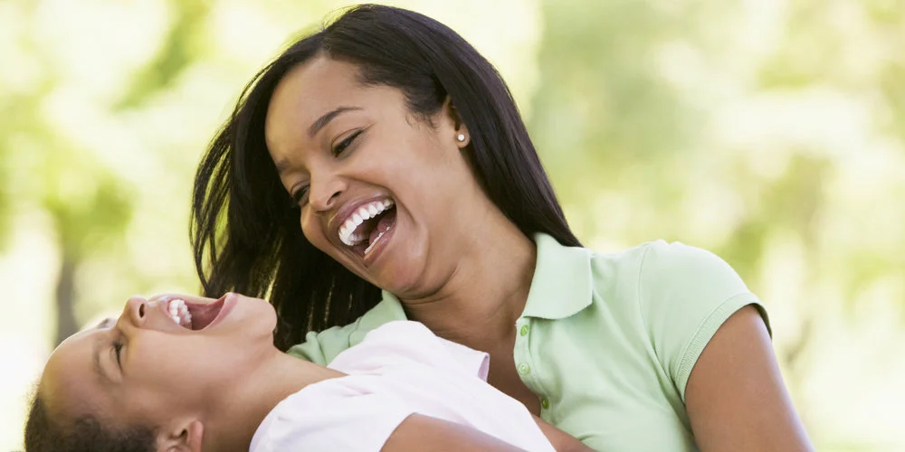 black-mother-child-laughing.jpg