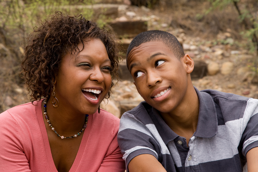 bigstock-African-american-Single-parent-8325964.jpg