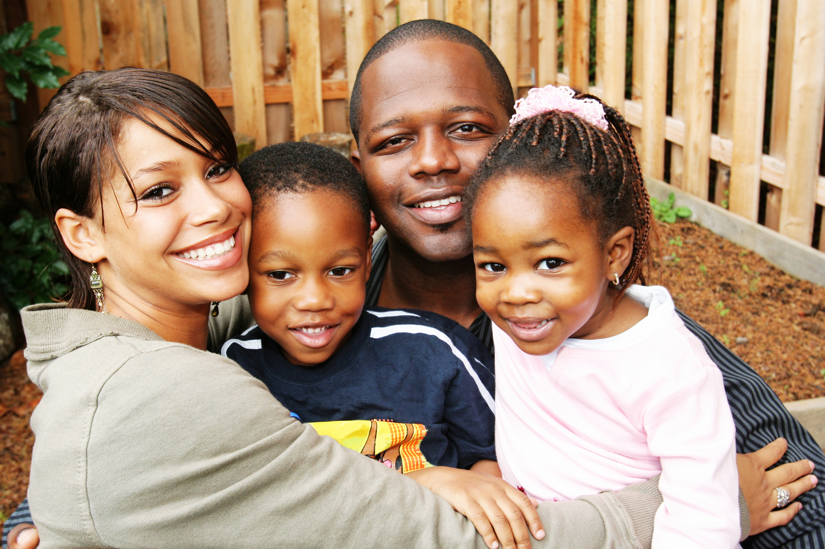 African-American-family.jpg