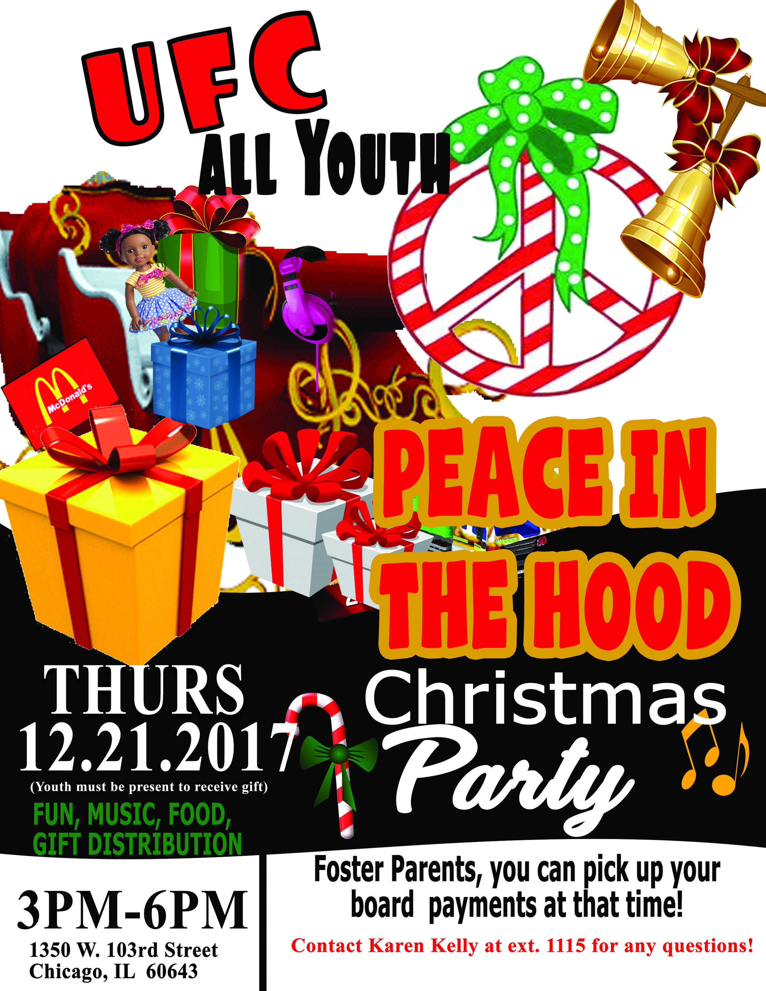 VIOLENCE PREVENTION CHRISTMAS PARTY.jpg