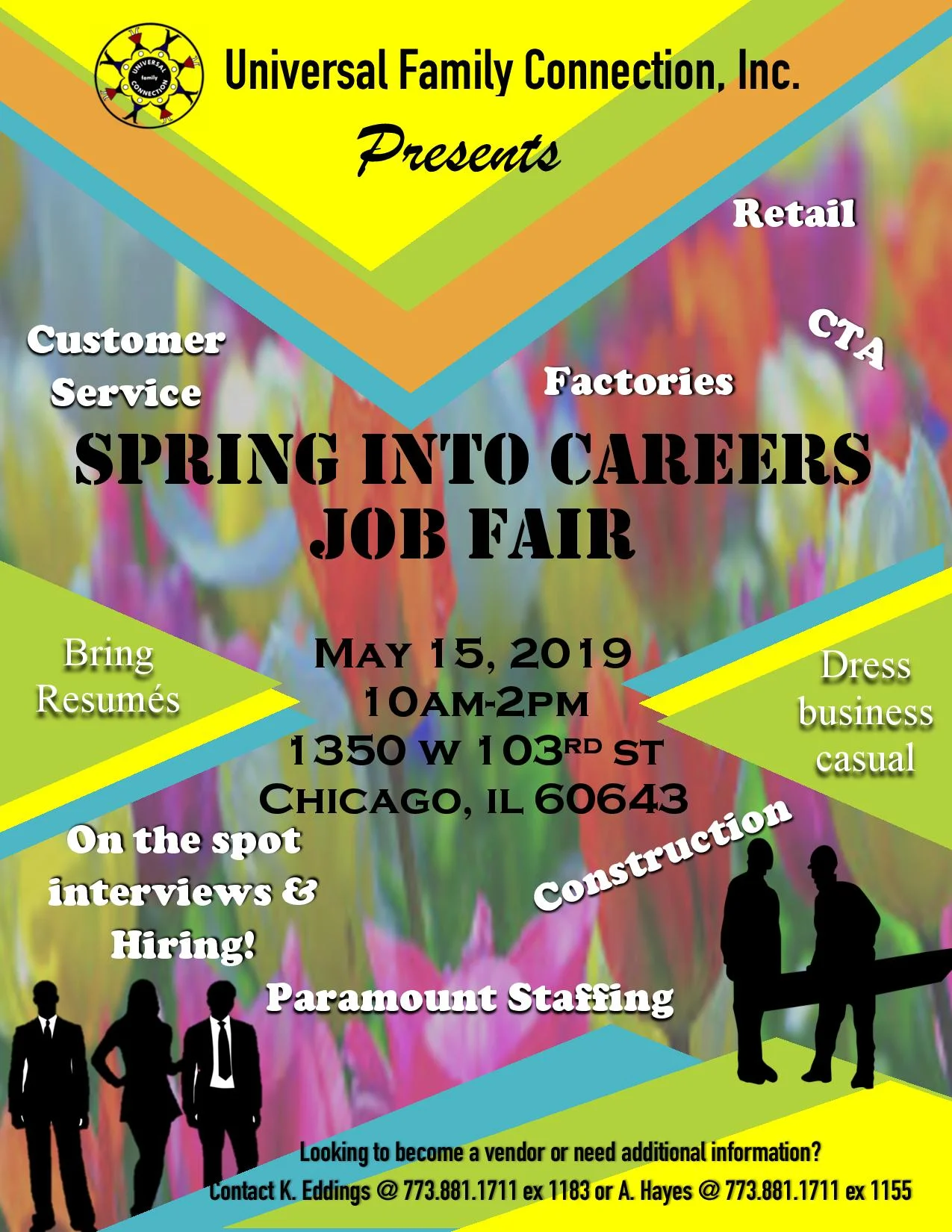 job fair flyer final-page-001.jpg