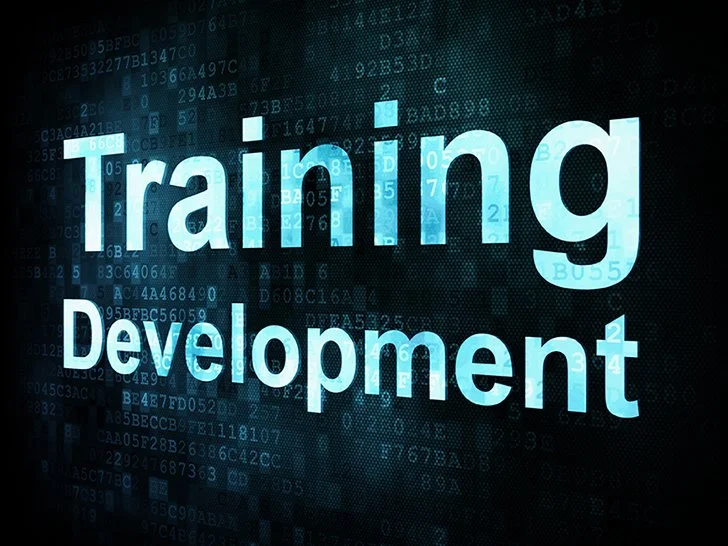 Design-and-Develop-Training-Programs.jpg