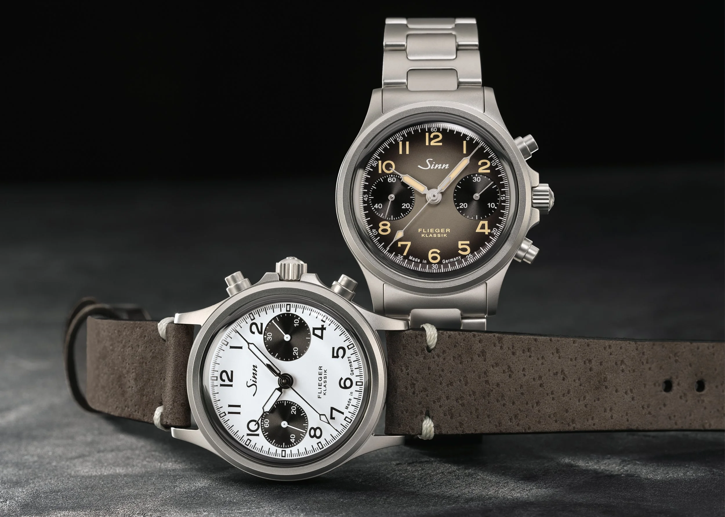 SINN_356_FLIEGER_Klassik_W_AS_E_quer_sRGB.jpg