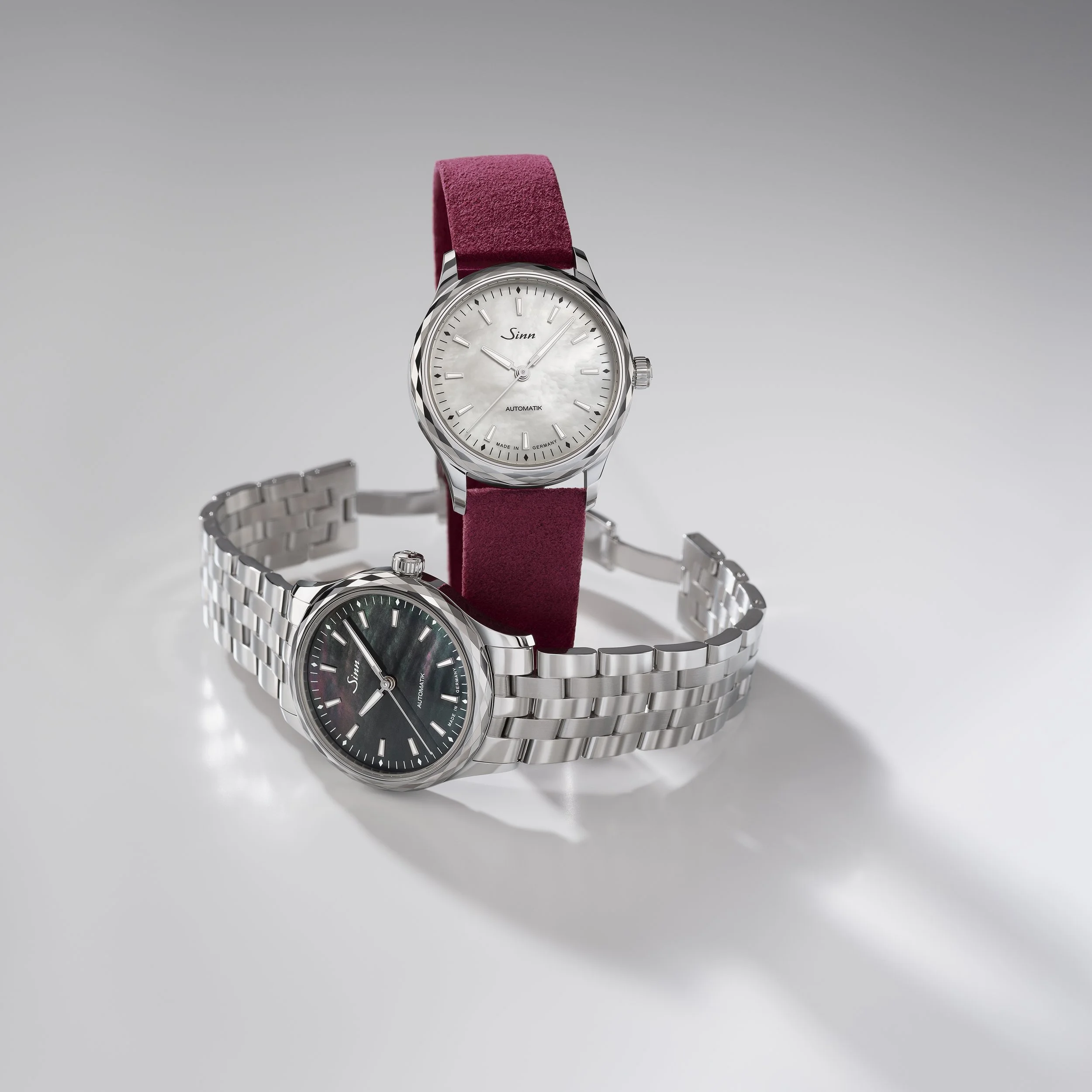 SINN_534_Perlmutt_W_534_Perlmutt_S_K.jpg