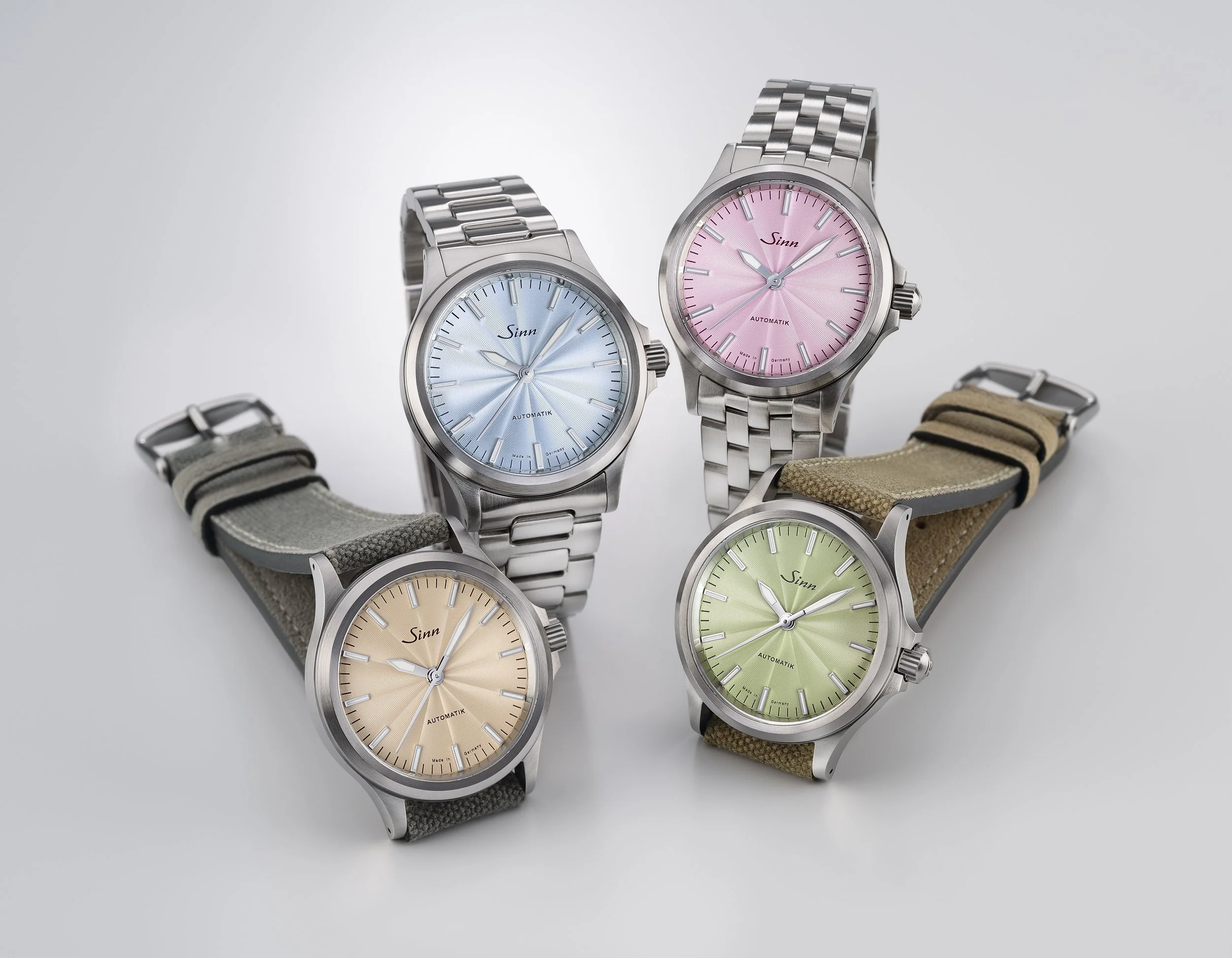 Produktfotograf Fotostudio Fotograf Schmuck Produkte Uhren E-Commerce professionell produktfotografie Frankfurt Fotograf.jpg