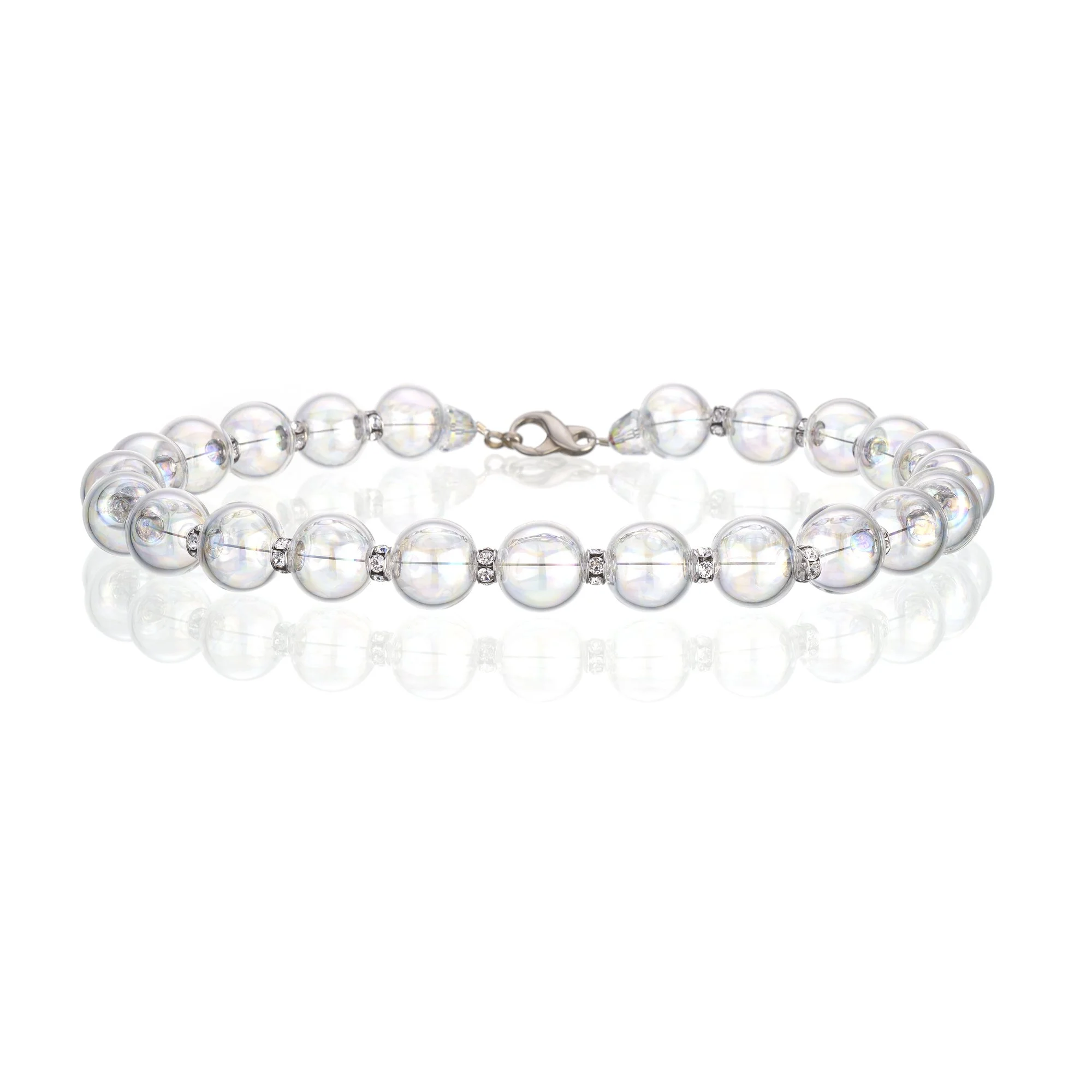 Collier final mit Spiegelung.jpg