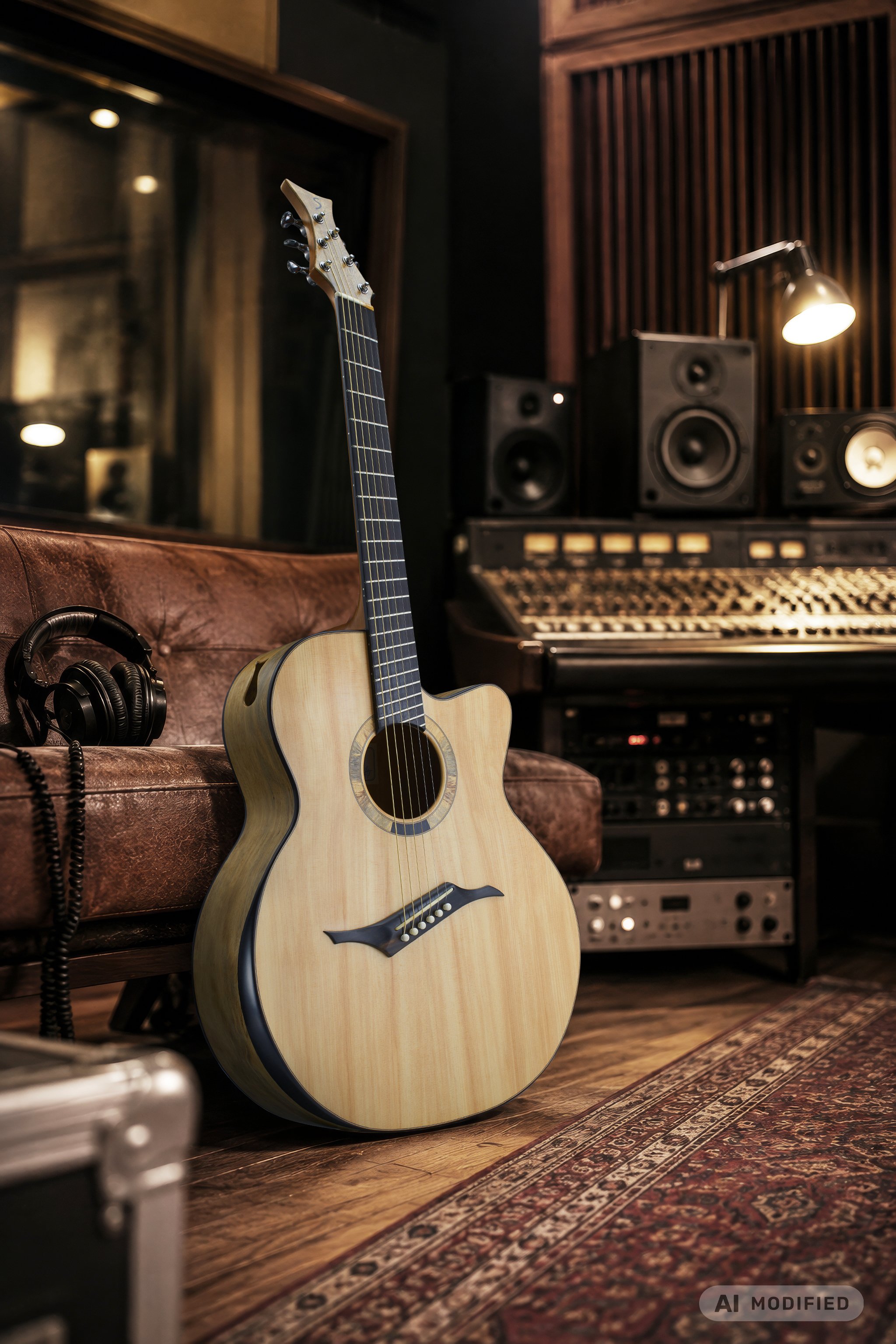Gitarre im Tonstudio final + AI + Sättigung.jpg