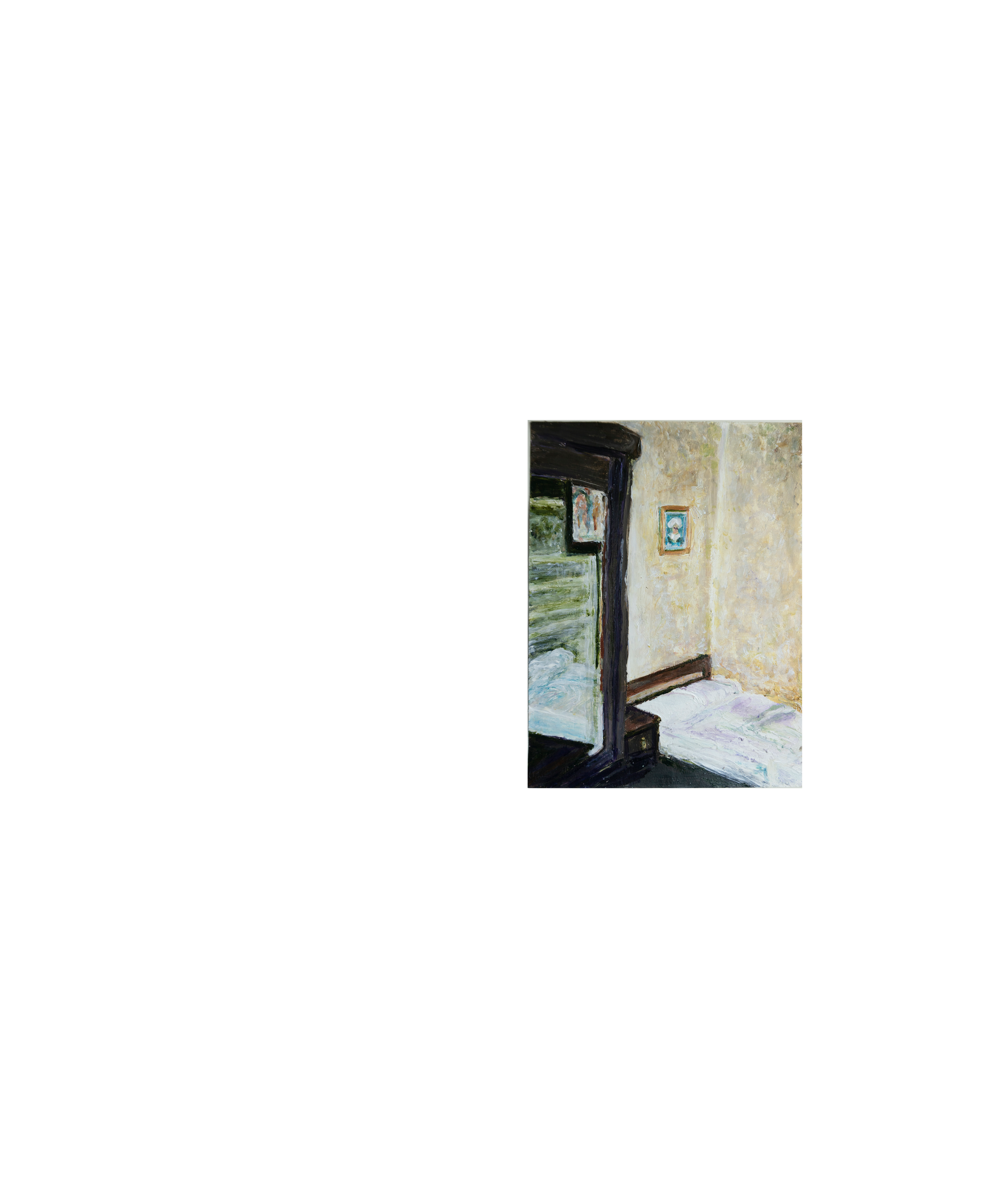 bedroom in madrid ...2.png