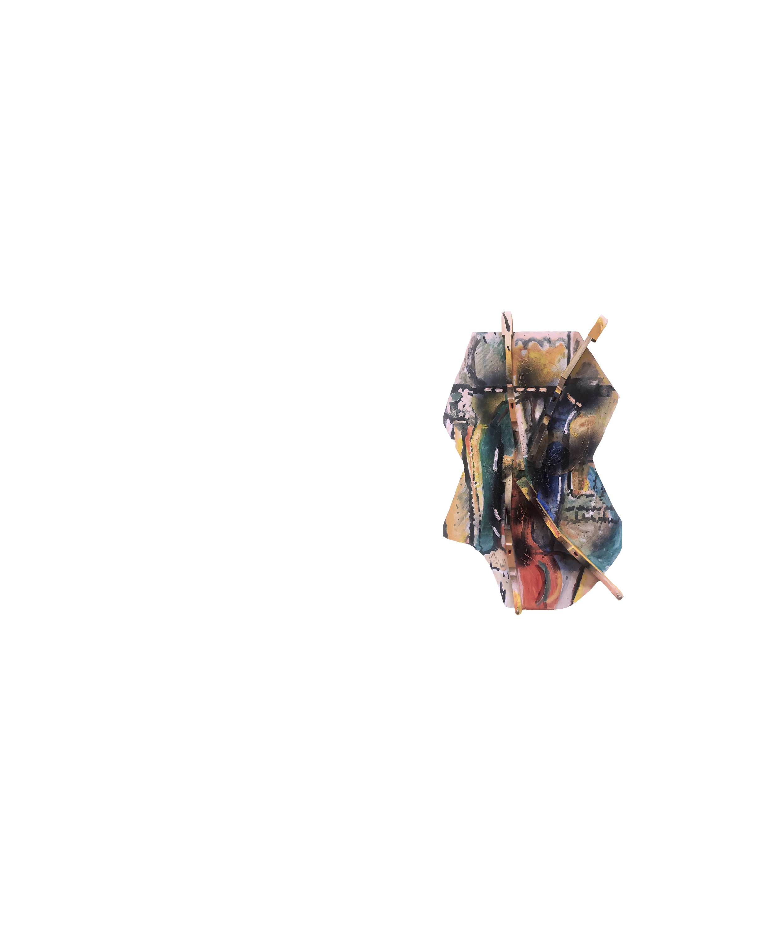 Circle of fifths.2.png