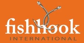 Fishhook International