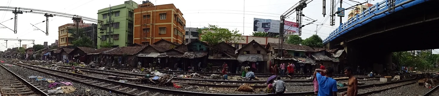 Kolkata slums 3.JPG