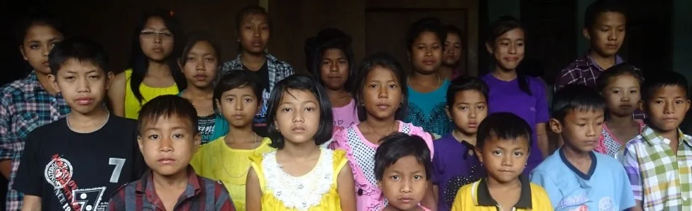 Kids w AIDS cropped.jpg