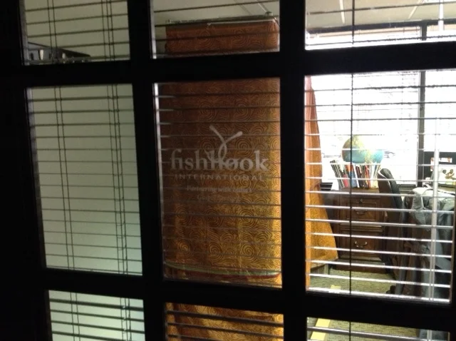 Getting in Touch.JPG